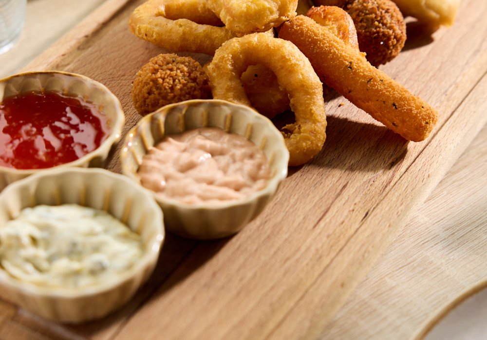 Slider gallery image